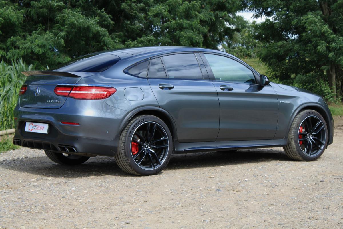 Annonce 429987143/240704-103320 photo7