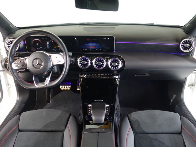 Annonce 430046999/24226 photo3