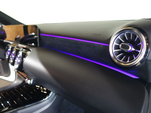 Annonce 430046999/24226 photo4