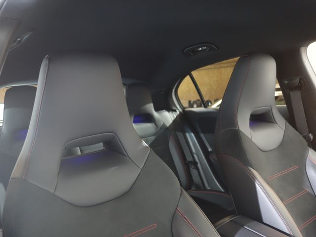 Annonce 430046999/24226 photo5