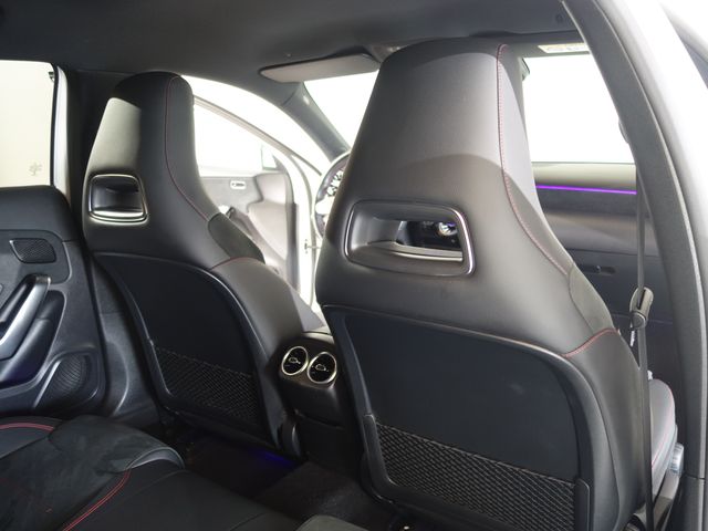 Annonce 430046999/24226 photo6