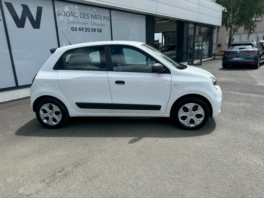 Annonce 430064642/VO024506DC photo2