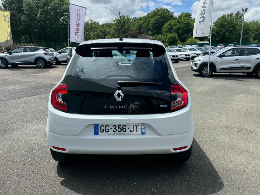 Annonce 430064642/VO024506DC photo4