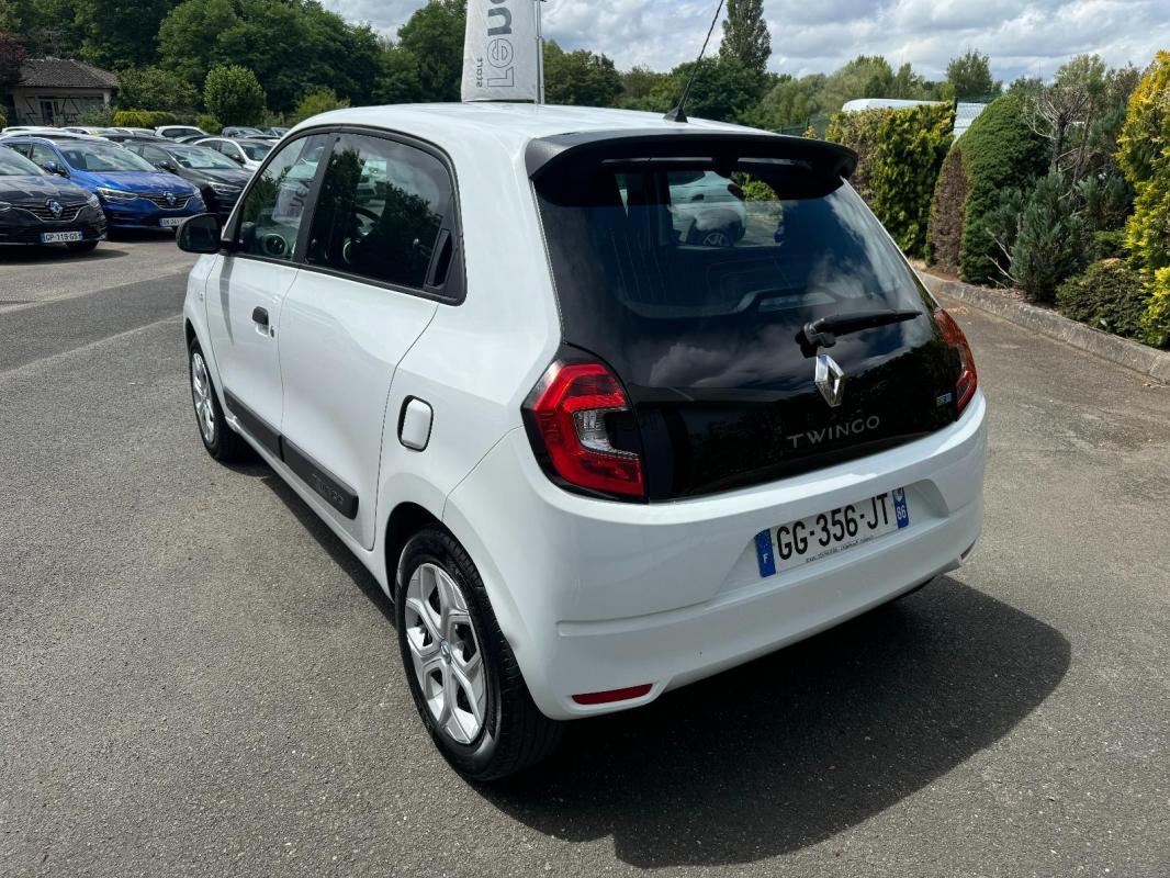 Annonce 430064642/VO024506DC photo5