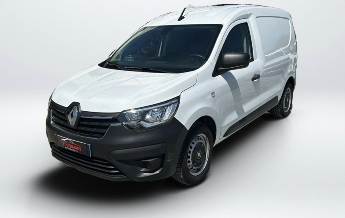 Annonce 430178366/3276680 photo1