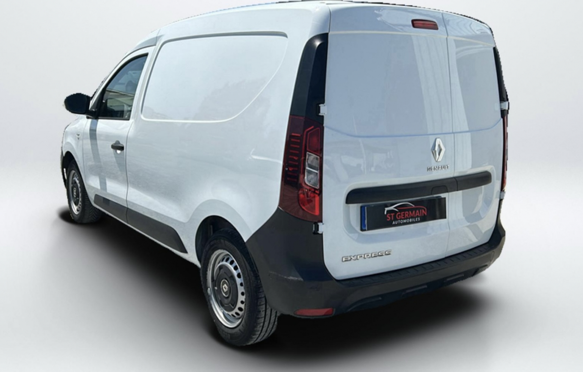 Annonce 430178366/3276680 photo3