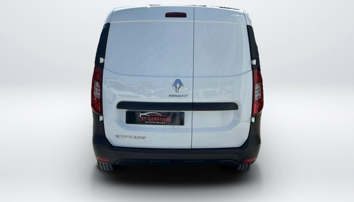 Annonce 430178366/3276680 photo4