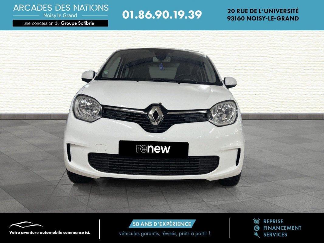 Annonce 430222355/VO007127DC photo2