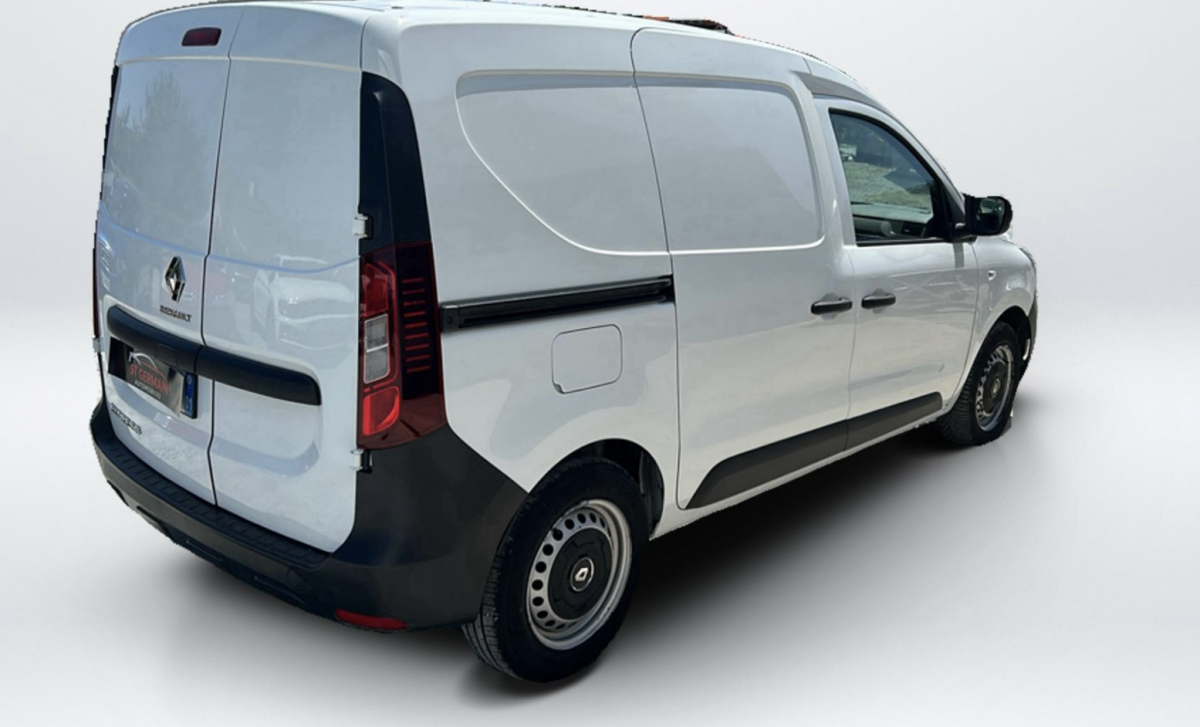 Annonce 430232201/3276686 photo5