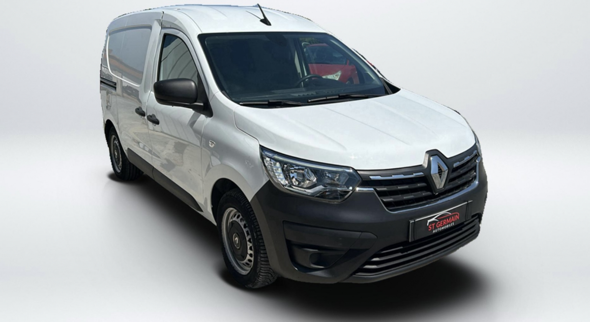 Annonce 430232201/3276686 photo7