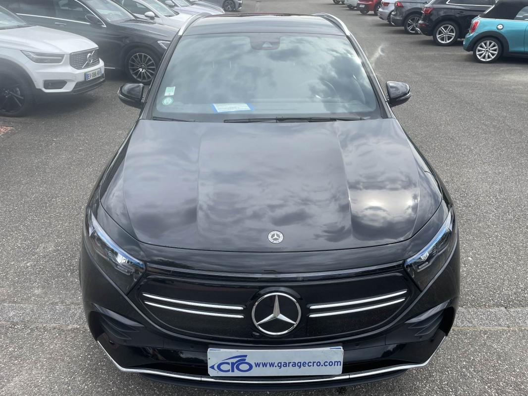 Annonce 430283411/EQA photo2