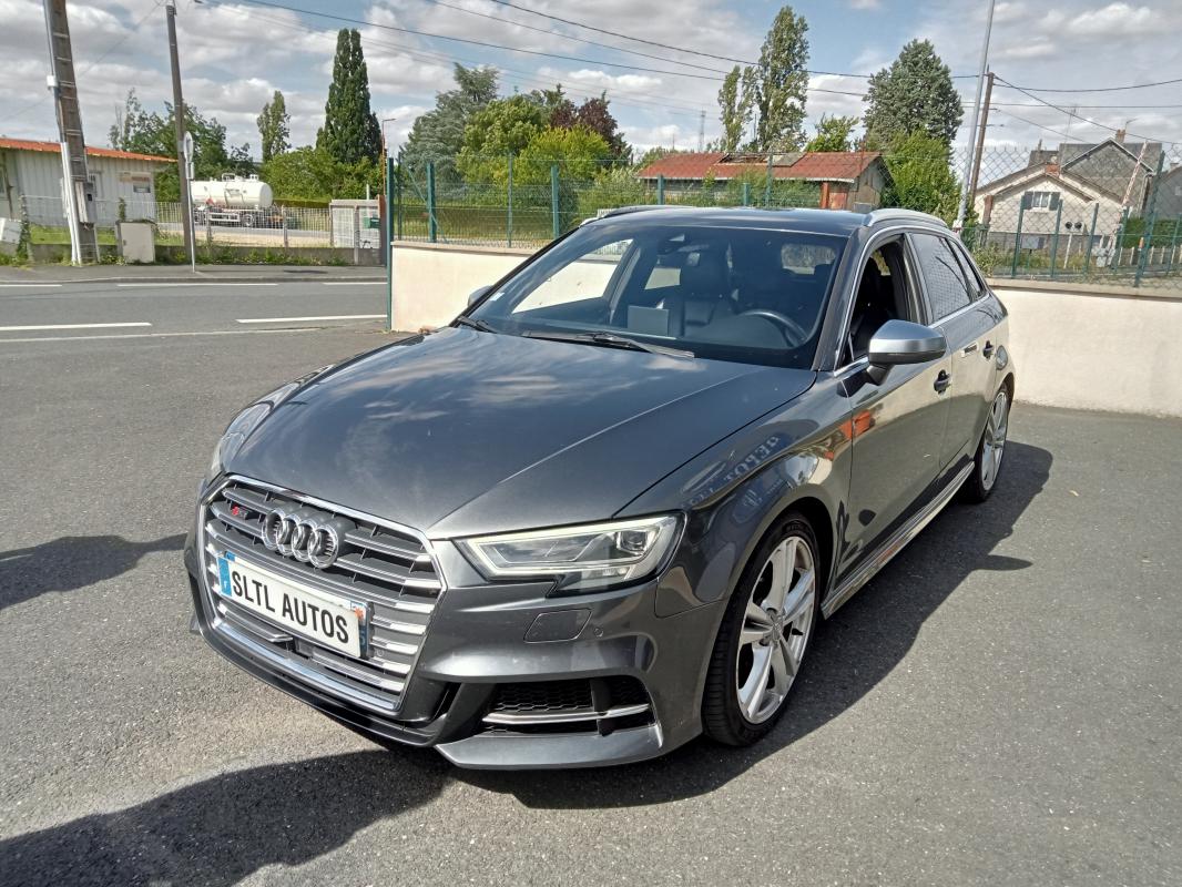 Annonce 430429118/DEP2508-CHTR photo3