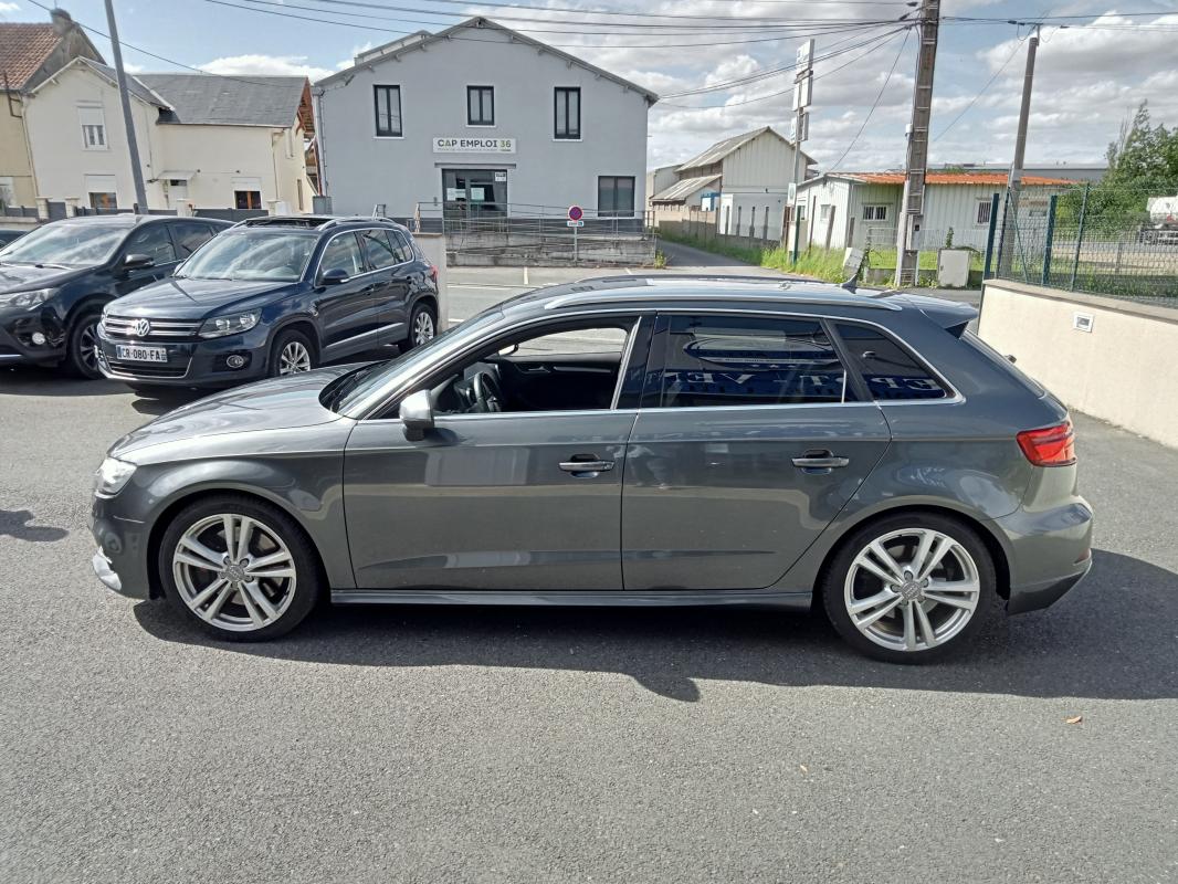 Annonce 430429118/DEP2508-CHTR photo4