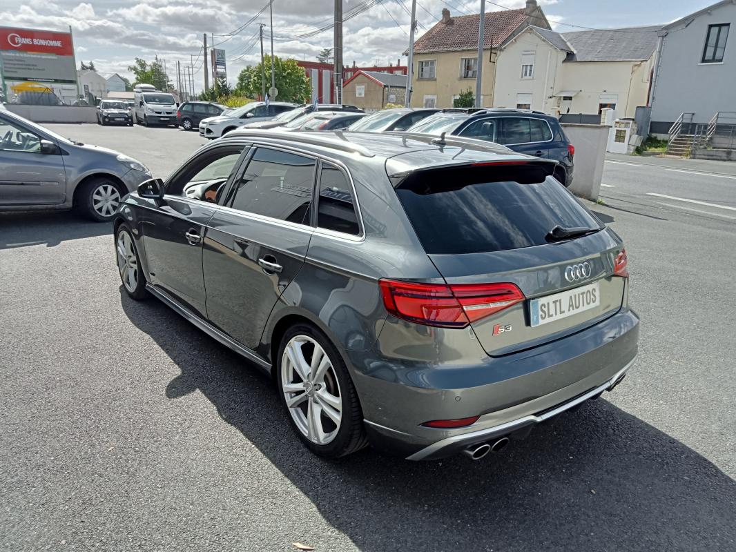 Annonce 430429118/DEP2508-CHTR photo5