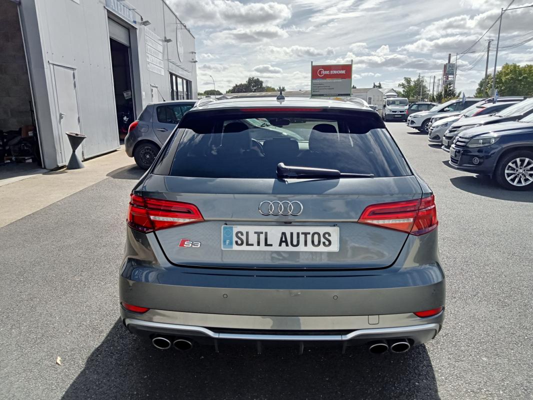 Annonce 430429118/DEP2508-CHTR photo6