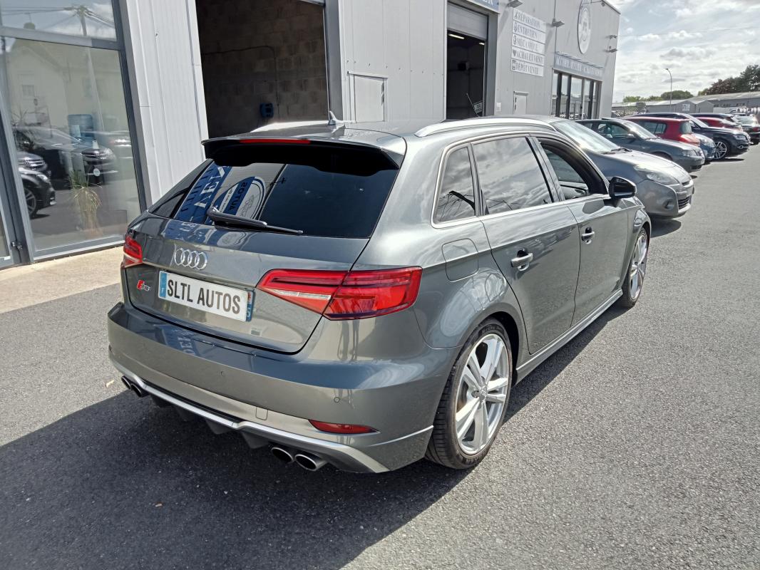 Annonce 430429118/DEP2508-CHTR photo7