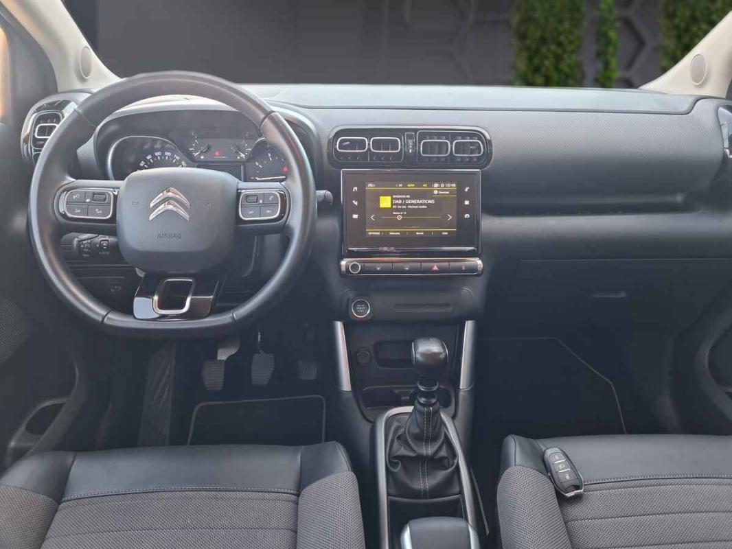 Annonce 430471028/240274 photo6