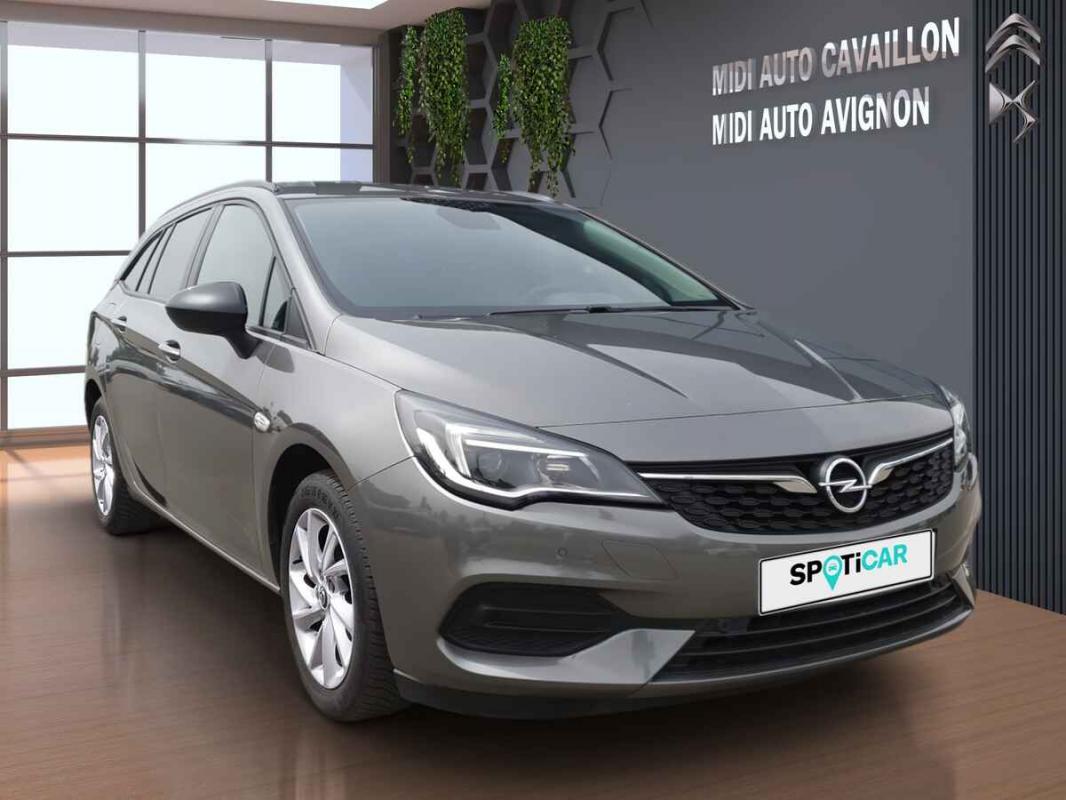 Annonce 430719395/230211 photo2