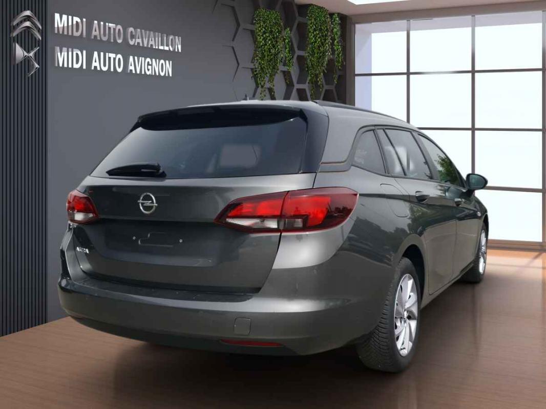 Annonce 430719395/230211 photo3