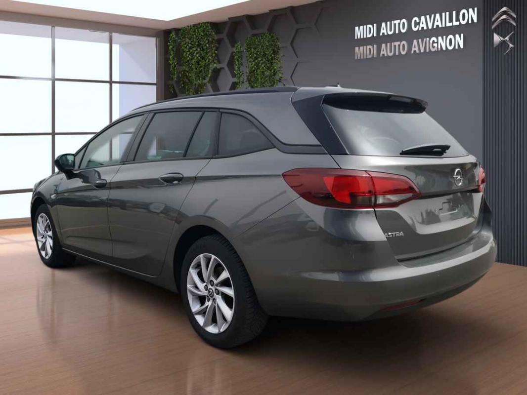 Annonce 430719395/230211 photo4