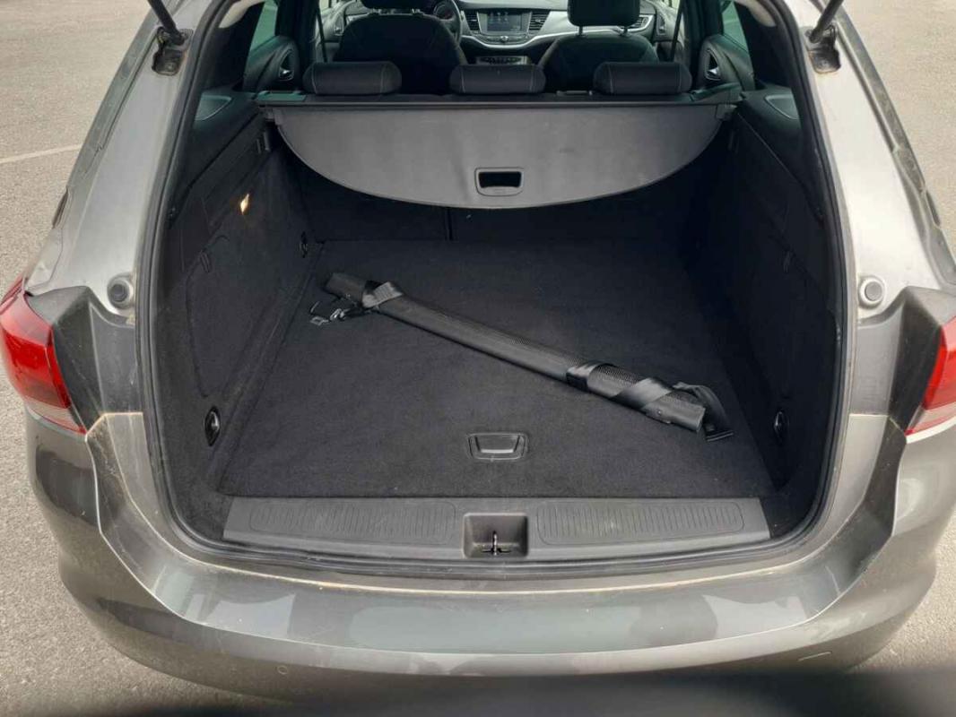 Annonce 430719395/230211 photo5