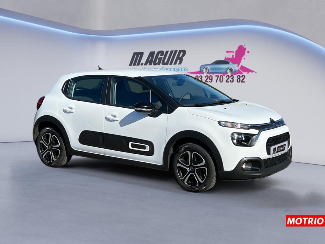 Annonce 430851368/DA386LS photo1