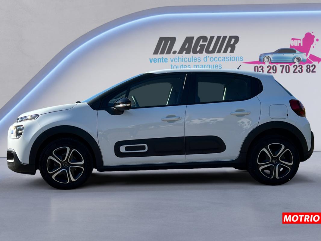 Annonce 430851368/DA386LS photo3