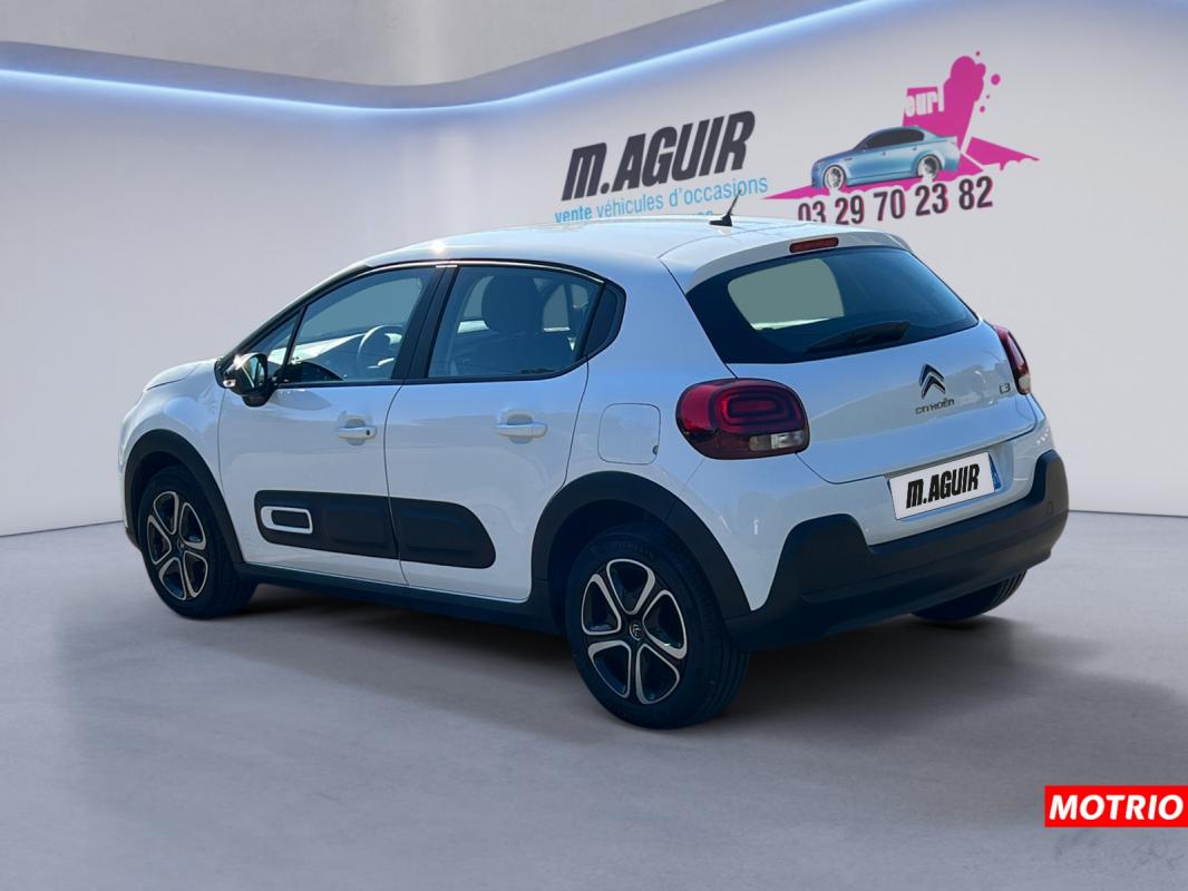 Annonce 430851368/DA386LS photo4