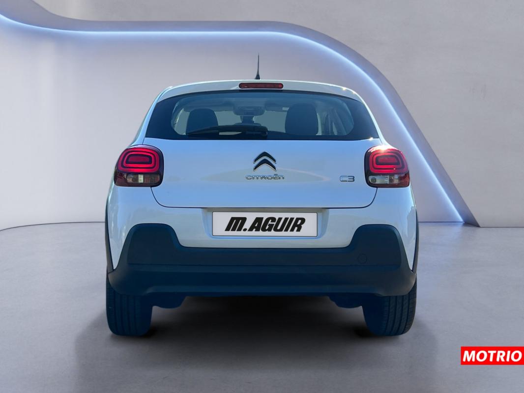 Annonce 430851368/DA386LS photo5