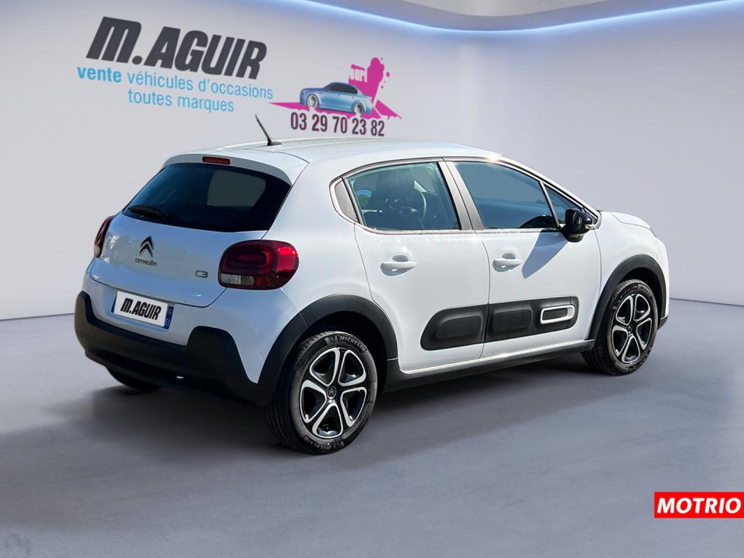 Annonce 430851368/DA386LS photo6