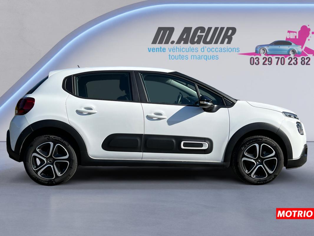 Annonce 430851368/DA386LS photo7