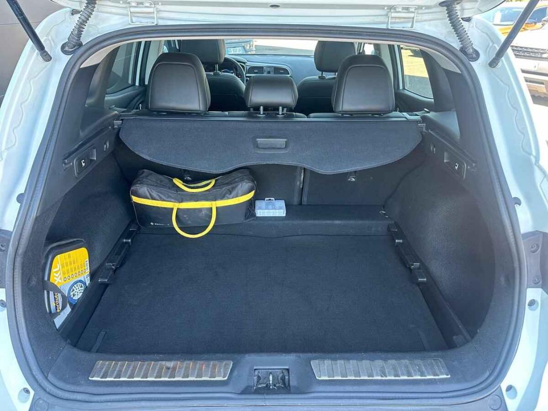 Annonce 430917059/240287 photo5