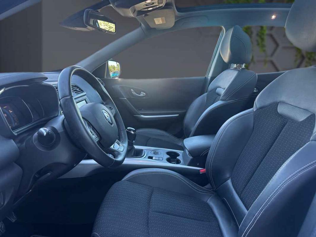 Annonce 430917059/240287 photo7