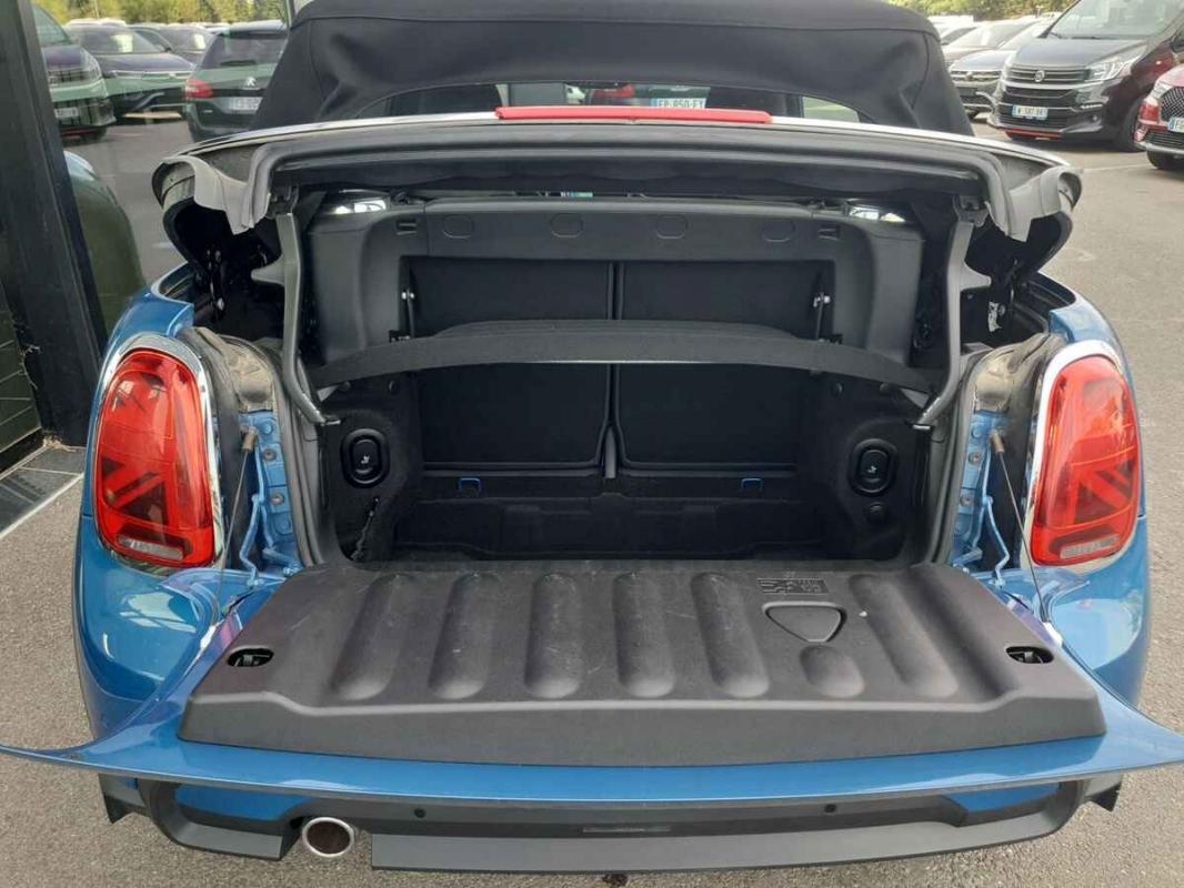 Annonce 431007809/230574 photo5