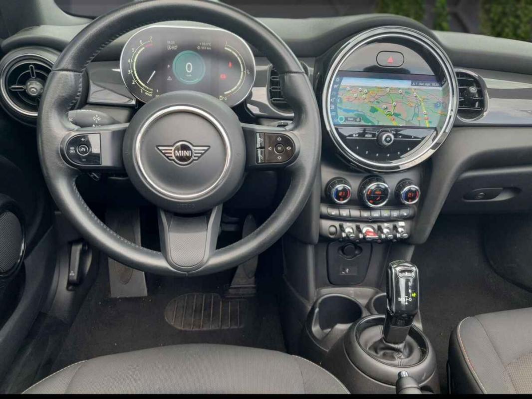 Annonce 431007809/230574 photo6