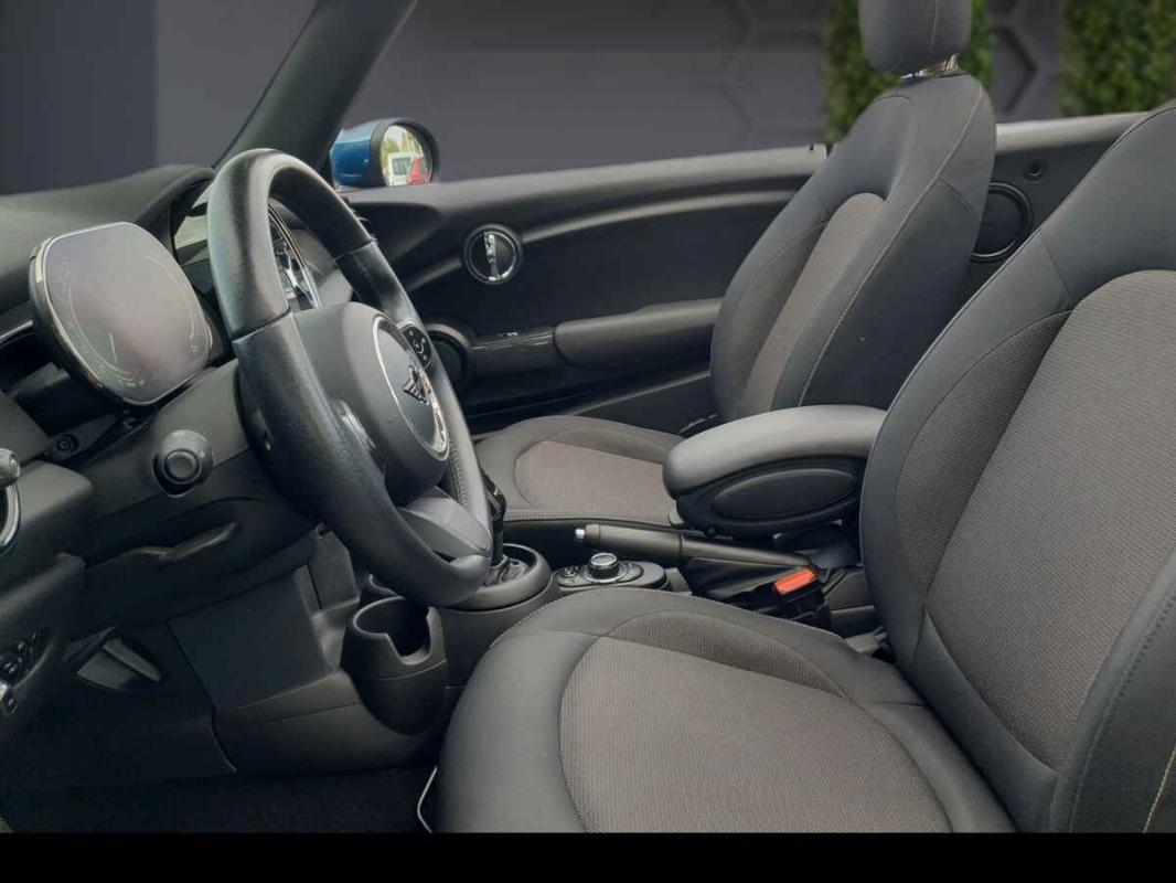 Annonce 431007809/230574 photo7