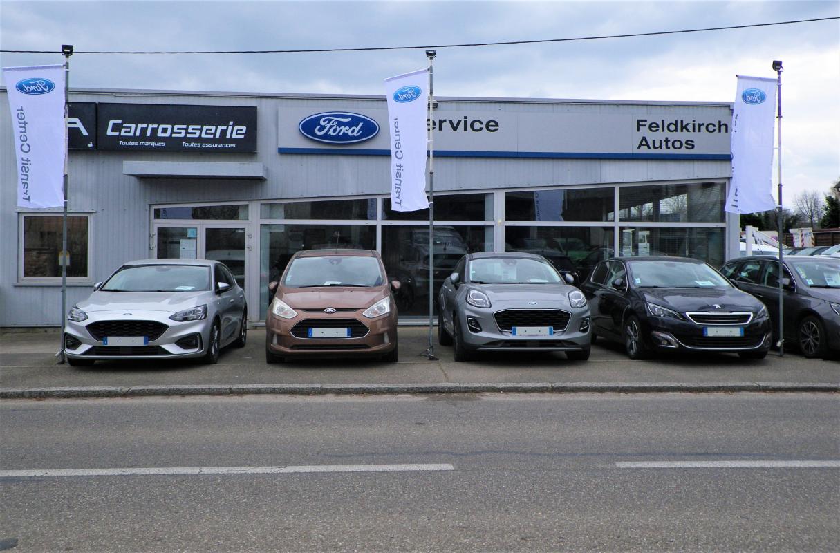 Annonce 431078135/703 photo1