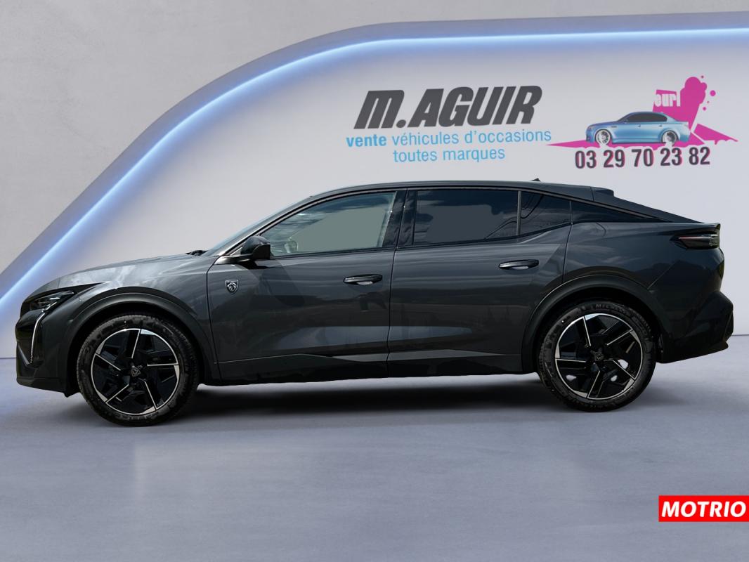 Annonce 431184986/DA819LS photo3