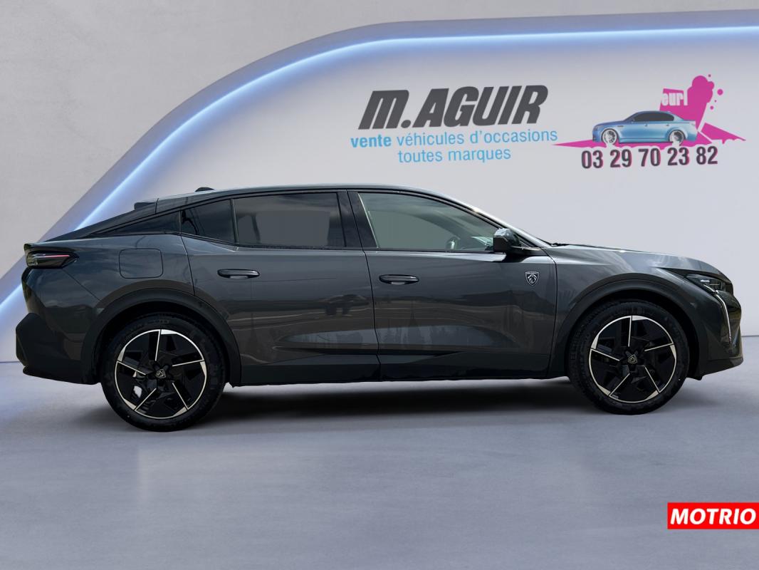 Annonce 431184986/DA819LS photo7