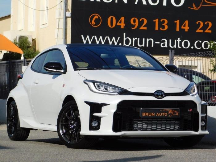 Annonce 431304545/3981 photo1