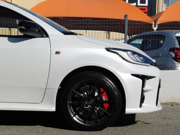 Annonce 431304545/3981 photo2