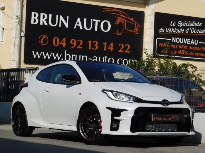 Annonce 431304545/3981 photo3