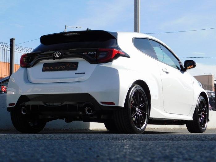 Annonce 431304545/3981 photo5