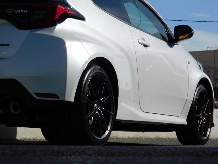 Annonce 431304545/3981 photo6