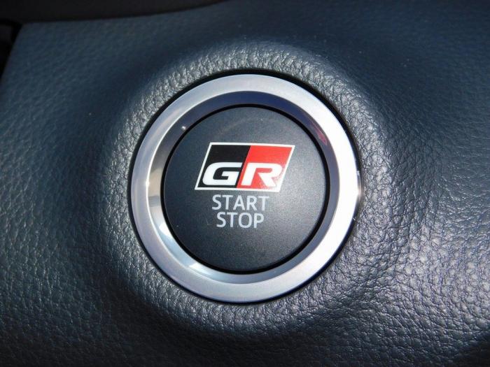 Annonce 431304545/3981 photo7