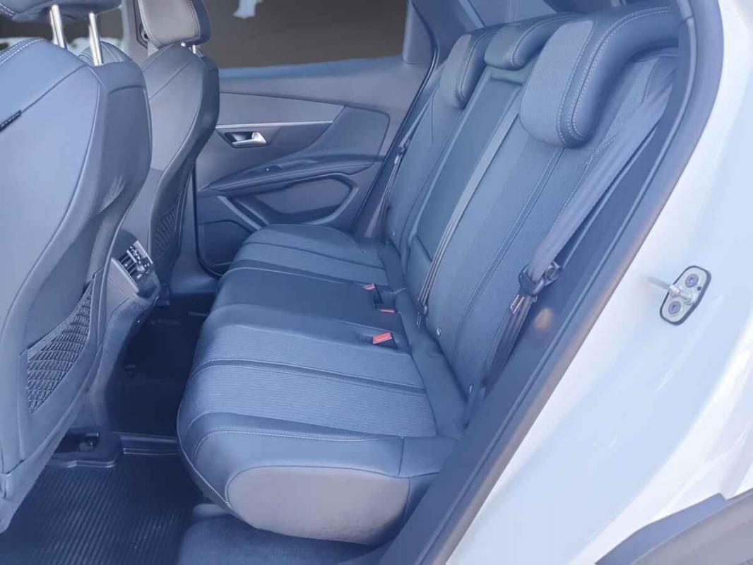 Annonce 431316833/230115 photo7