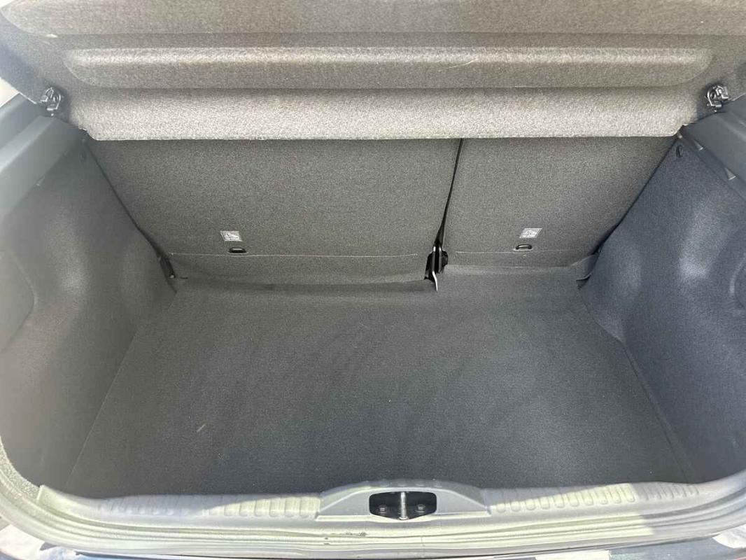 Annonce 431318291/240107 photo5