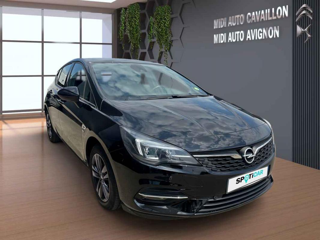 Annonce 431318450/240282 photo2