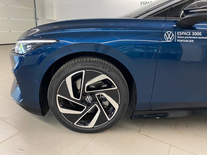 Annonce 431323583/41256 photo6