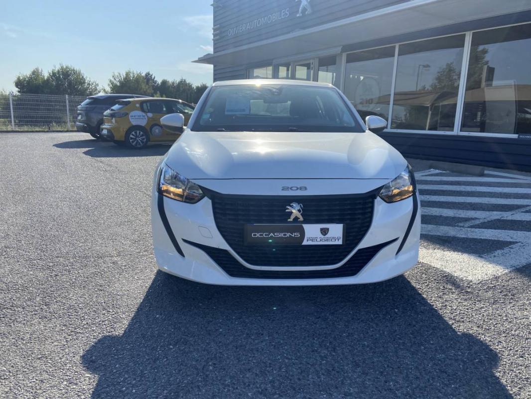 Annonce 431348189/6132-WEB photo2